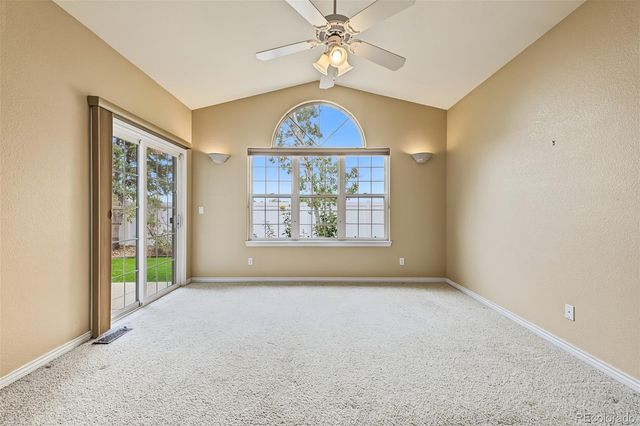 3717 Doral Drive, Longmont, CO 80503