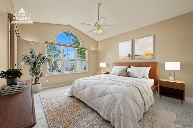3717 Doral Drive, Longmont, CO 80503