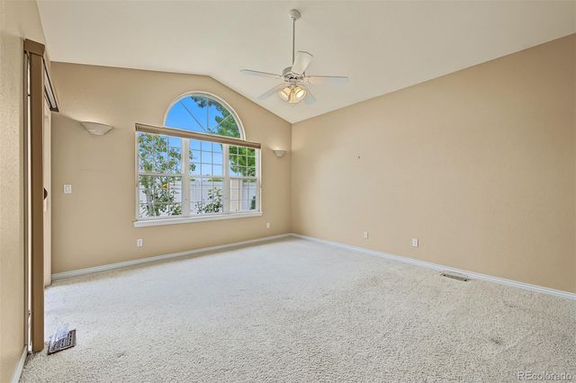 3717 Doral Drive, Longmont, CO 80503