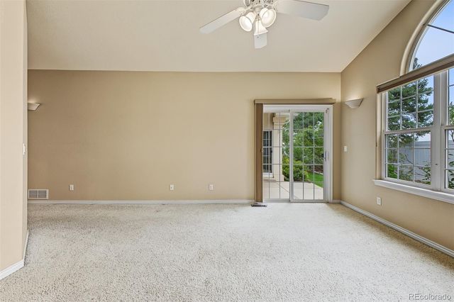 3717 Doral Drive, Longmont, CO 80503
