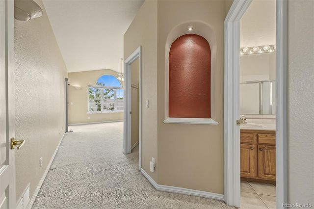 3717 Doral Drive, Longmont, CO 80503