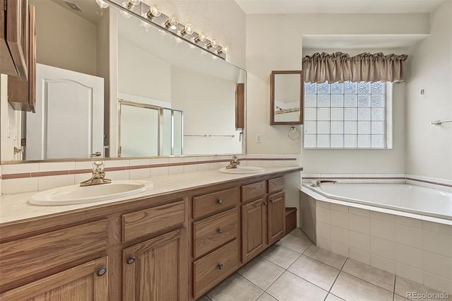 3717 Doral Drive, Longmont, CO 80503