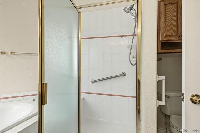 3717 Doral Drive, Longmont, CO 80503