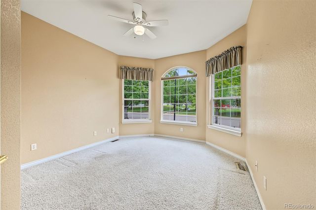 3717 Doral Drive, Longmont, CO 80503