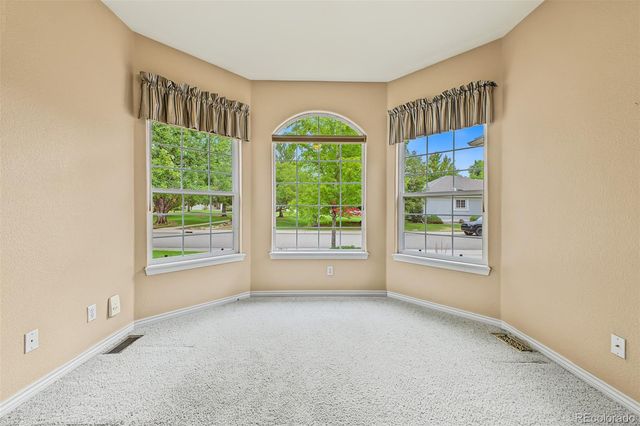 3717 Doral Drive, Longmont, CO 80503