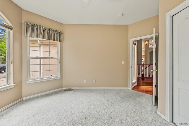 3717 Doral Drive, Longmont, CO 80503