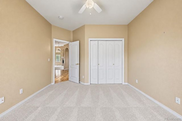 3717 Doral Drive, Longmont, CO 80503