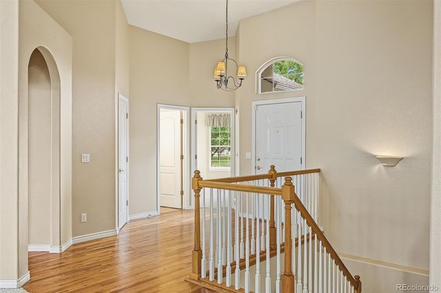 3717 Doral Drive, Longmont, CO 80503