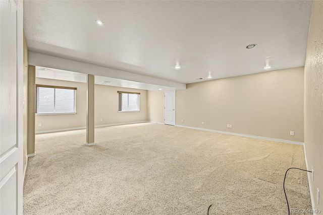 3717 Doral Drive, Longmont, CO 80503