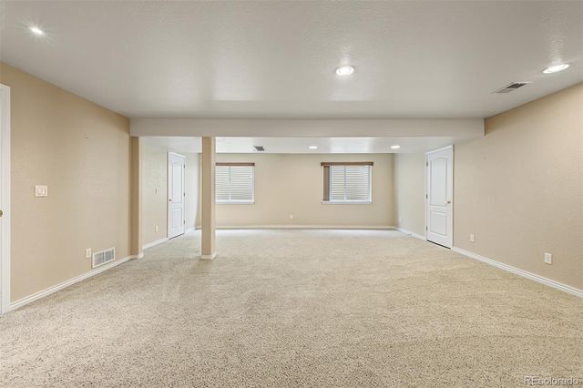 3717 Doral Drive, Longmont, CO 80503