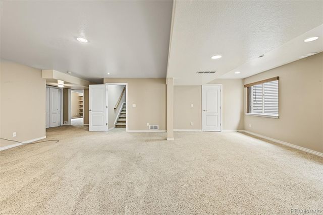 3717 Doral Drive, Longmont, CO 80503