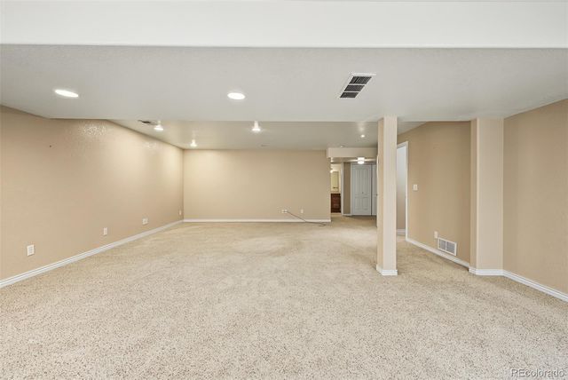 3717 Doral Drive, Longmont, CO 80503