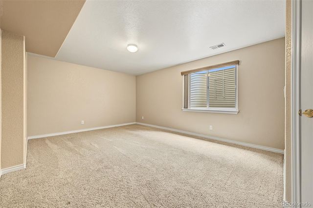 3717 Doral Drive, Longmont, CO 80503