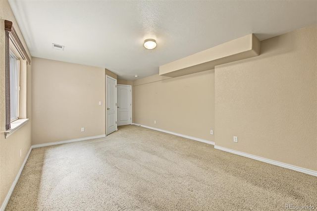 3717 Doral Drive, Longmont, CO 80503