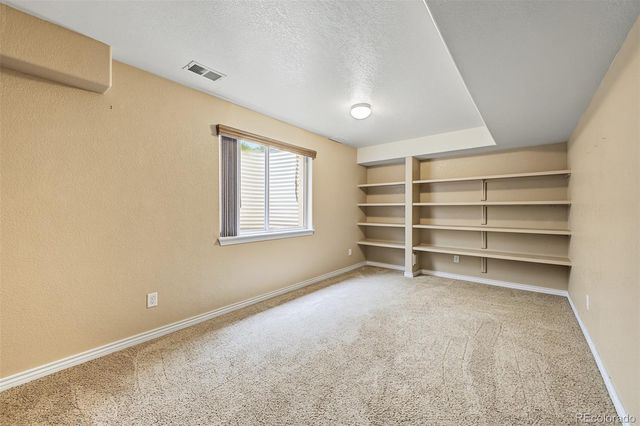 3717 Doral Drive, Longmont, CO 80503