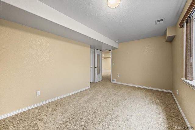 3717 Doral Drive, Longmont, CO 80503