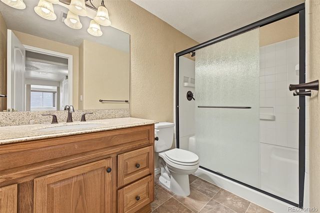 3717 Doral Drive, Longmont, CO 80503