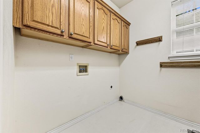 3717 Doral Drive, Longmont, CO 80503