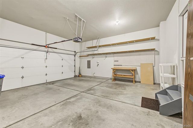3717 Doral Drive, Longmont, CO 80503