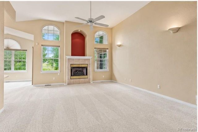 3717 Doral Drive, Longmont, CO 80503