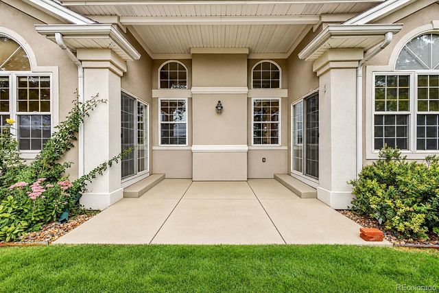 3717 Doral Drive, Longmont, CO 80503