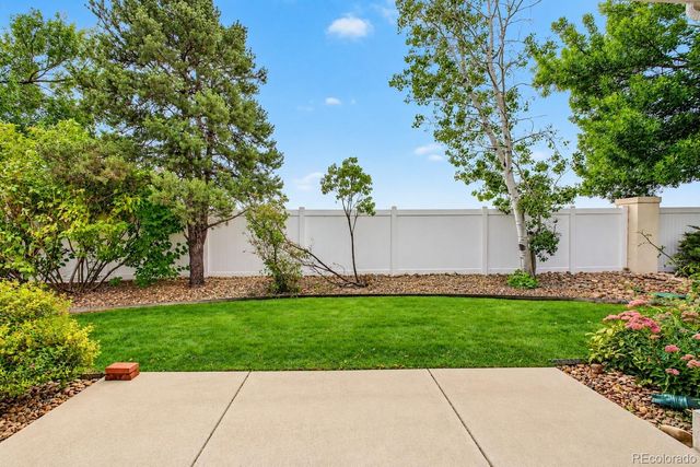 3717 Doral Drive, Longmont, CO 80503