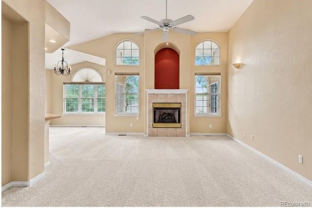 3717 Doral Drive, Longmont, CO 80503