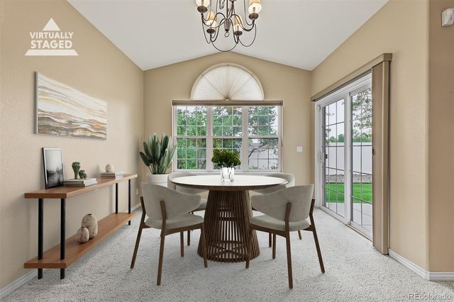 3717 Doral Drive, Longmont, CO 80503