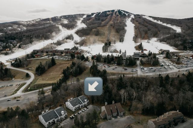 11C Snow Tree Ln, Dover, VT 05356