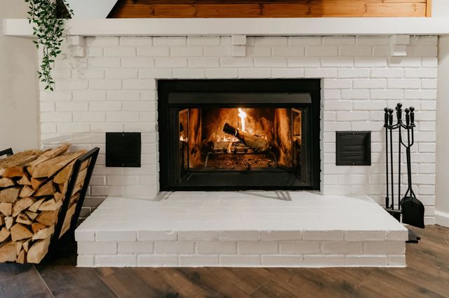 11C Snow Tree Ln, Dover, VT 05356