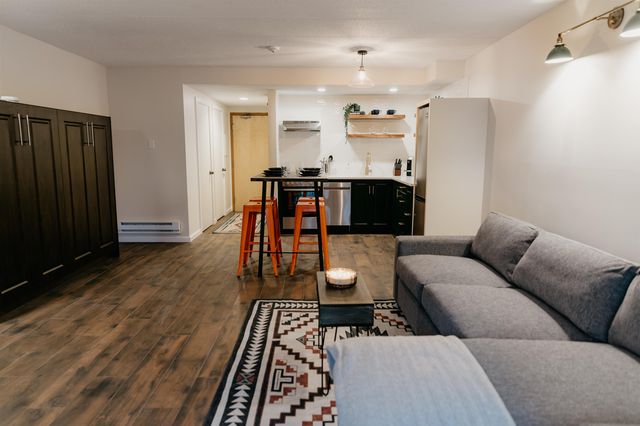 11C Snow Tree Ln, Dover, VT 05356