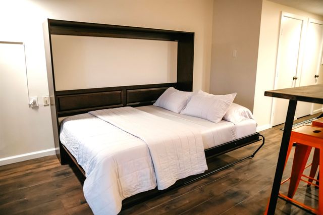 11C Snow Tree Ln, Dover, VT 05356