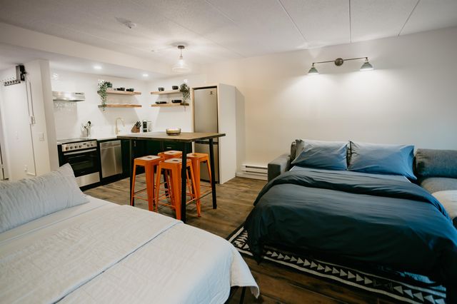 11C Snow Tree Ln, Dover, VT 05356