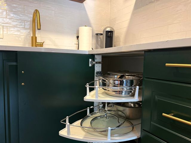 11C Snow Tree Ln, Dover, VT 05356