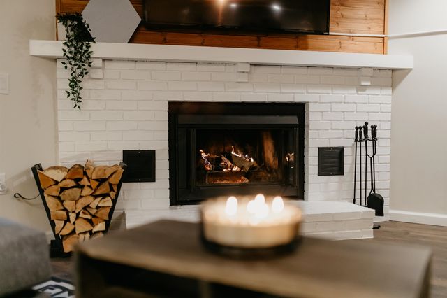 11C Snow Tree Ln, Dover, VT 05356