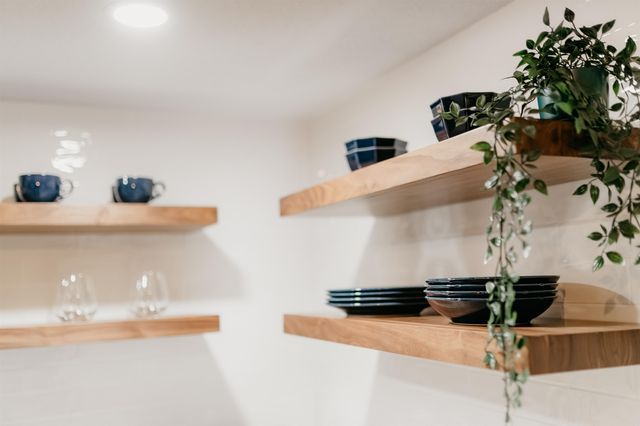 11C Snow Tree Ln, Dover, VT 05356