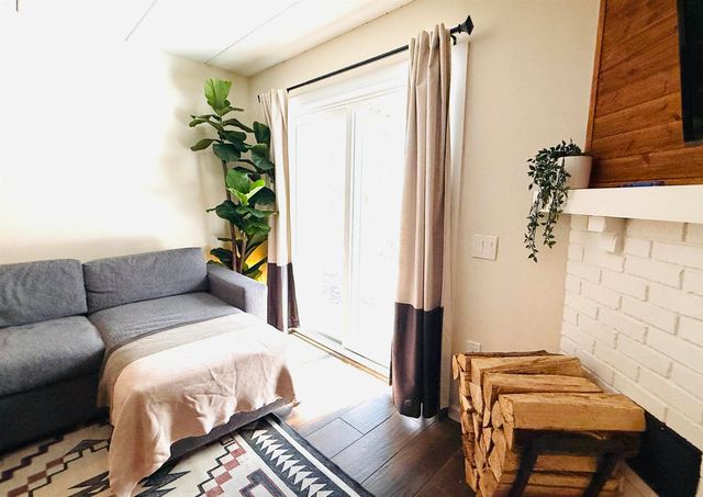 11C Snow Tree Ln, Dover, VT 05356