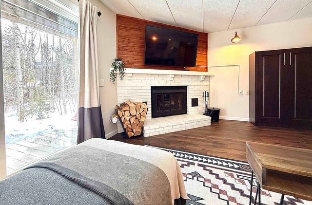 11C Snow Tree Ln, Dover, VT 05356