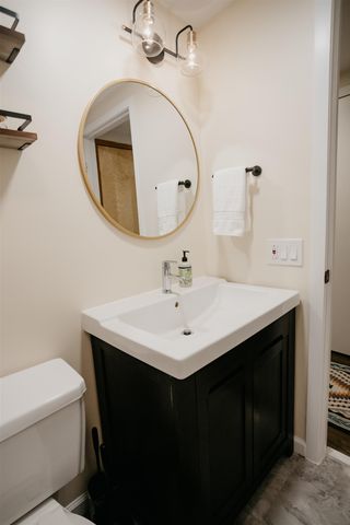 11C Snow Tree Ln, Dover, VT 05356