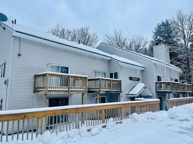 11C Snow Tree Ln, Dover, VT 05356