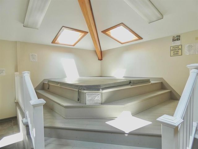 11C Snow Tree Ln, Dover, VT 05356