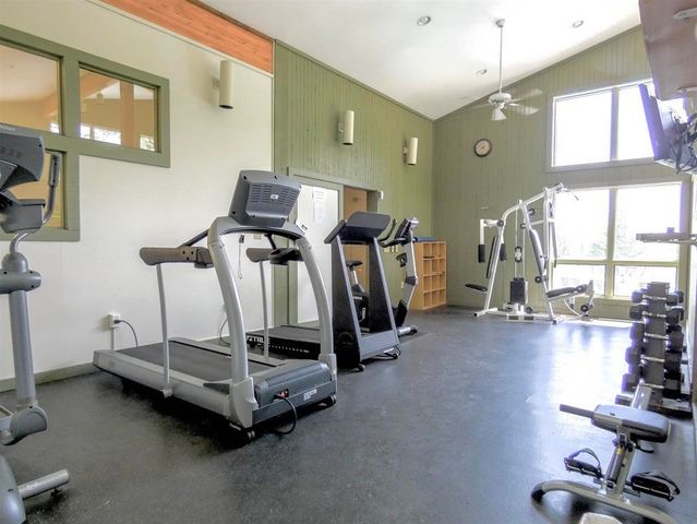 11C Snow Tree Ln, Dover, VT 05356