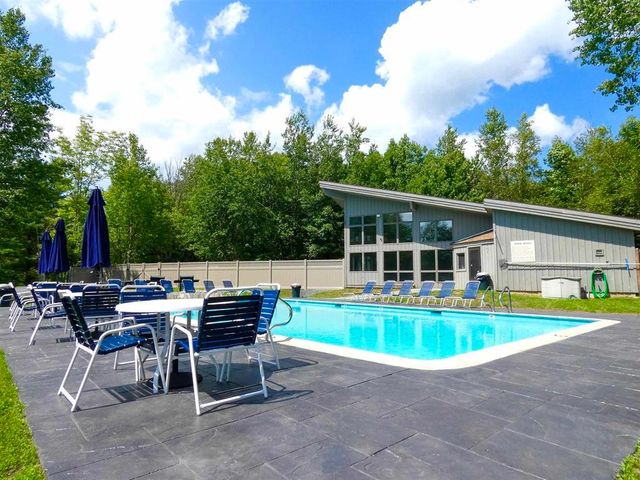 11C Snow Tree Ln, Dover, VT 05356