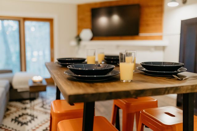 11C Snow Tree Ln, Dover, VT 05356