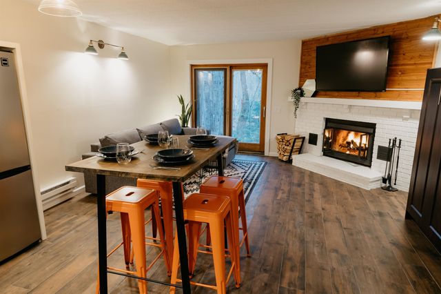 11C Snow Tree Ln, Dover, VT 05356