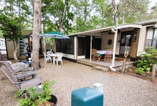 310 Old Chatham Rd H-12, South Dennis, MA 02660