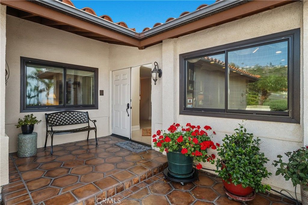 6402 Sealpoint Court, Rancho Palos Verdes, CA 90275 — photo 4