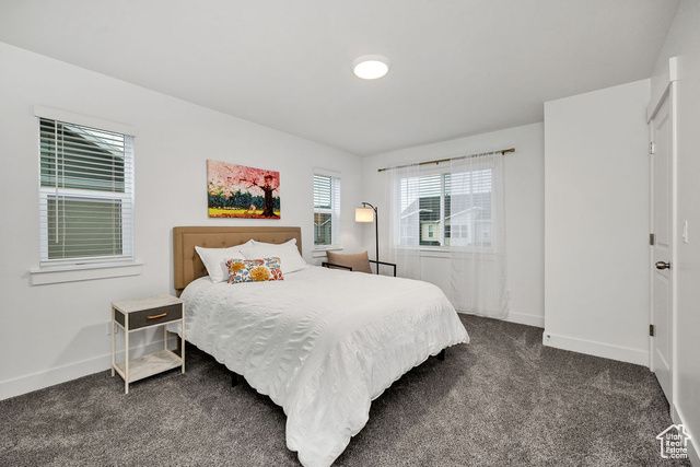 1205 W 1870 S, Logan, UT 84321