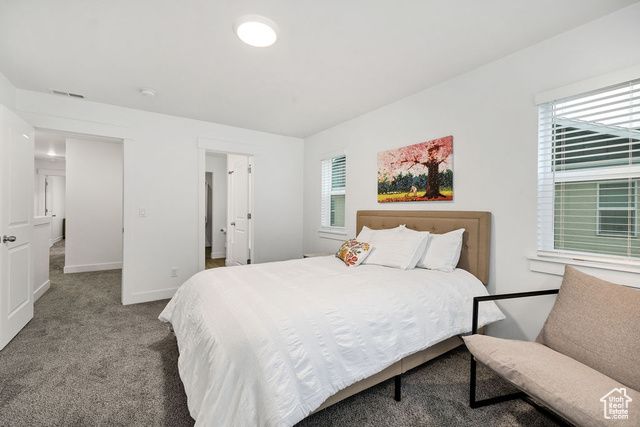 1205 W 1870 S, Logan, UT 84321