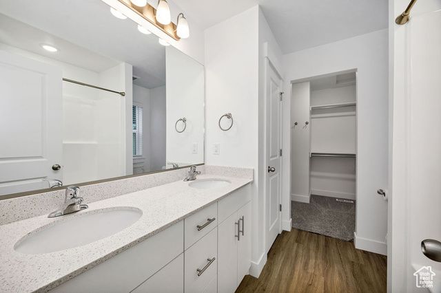 1205 W 1870 S, Logan, UT 84321